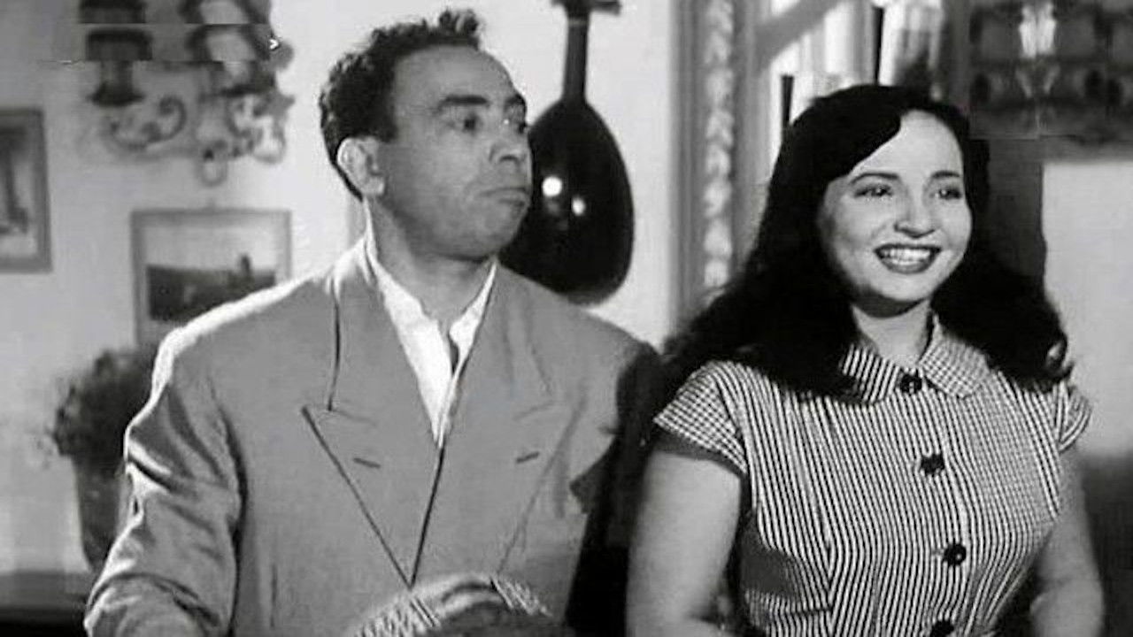 Your luck this week backdrop