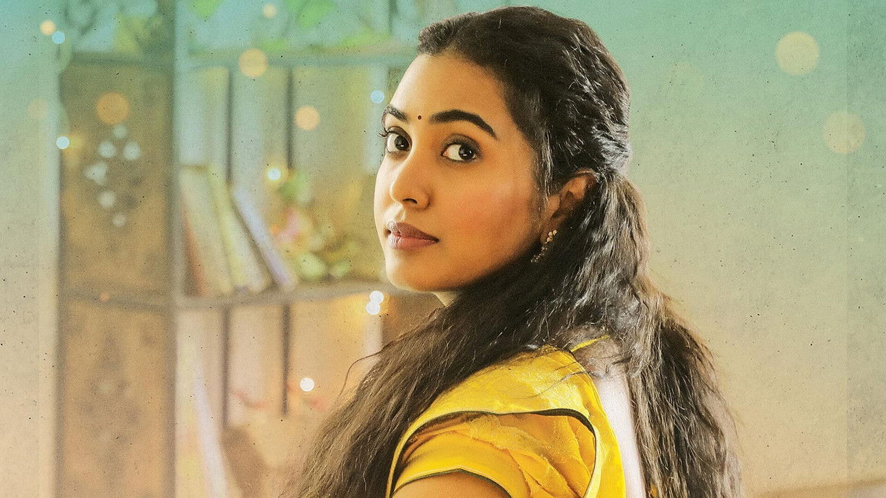 Panchathantram backdrop