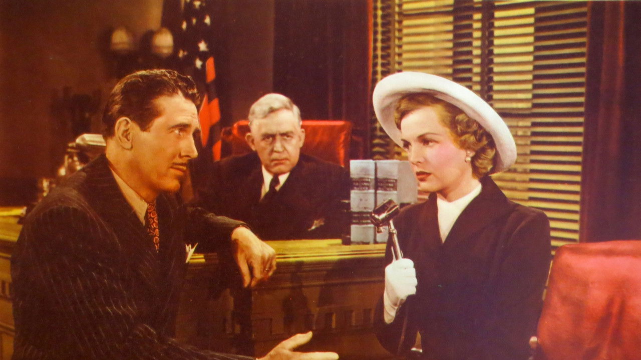 Forgotten Women backdrop