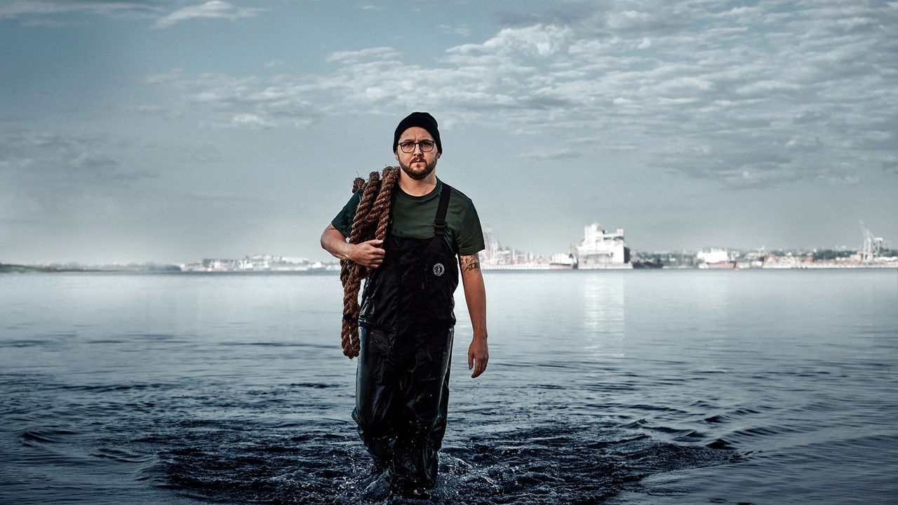 Les sombres secrets du Saint-Laurent backdrop