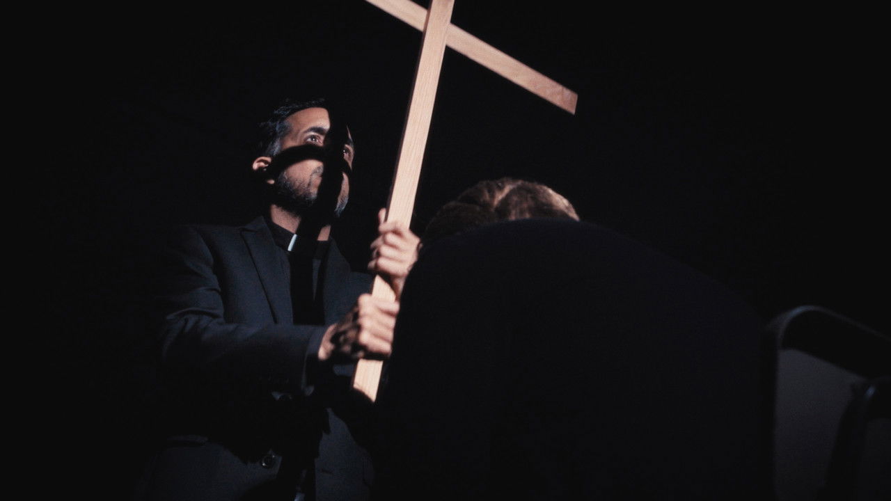 Closed on Sunday backdrop