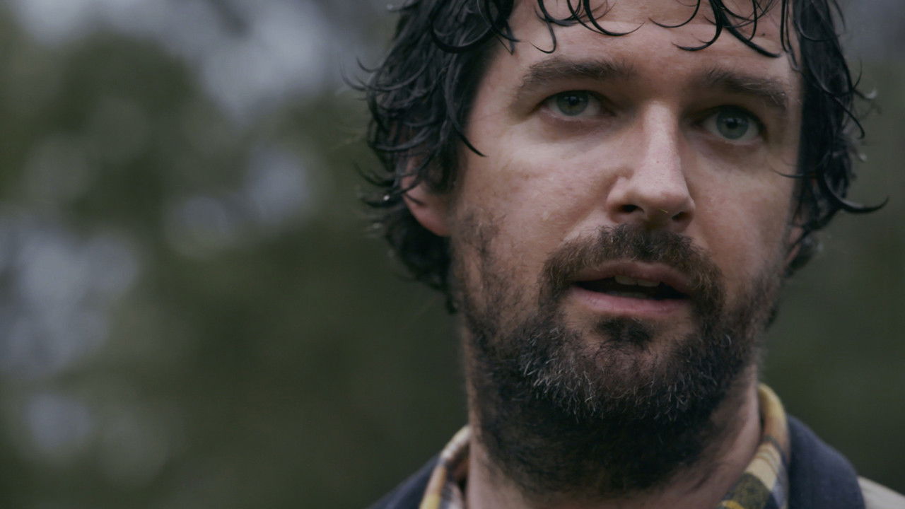 Under the Cover of Cloud backdrop