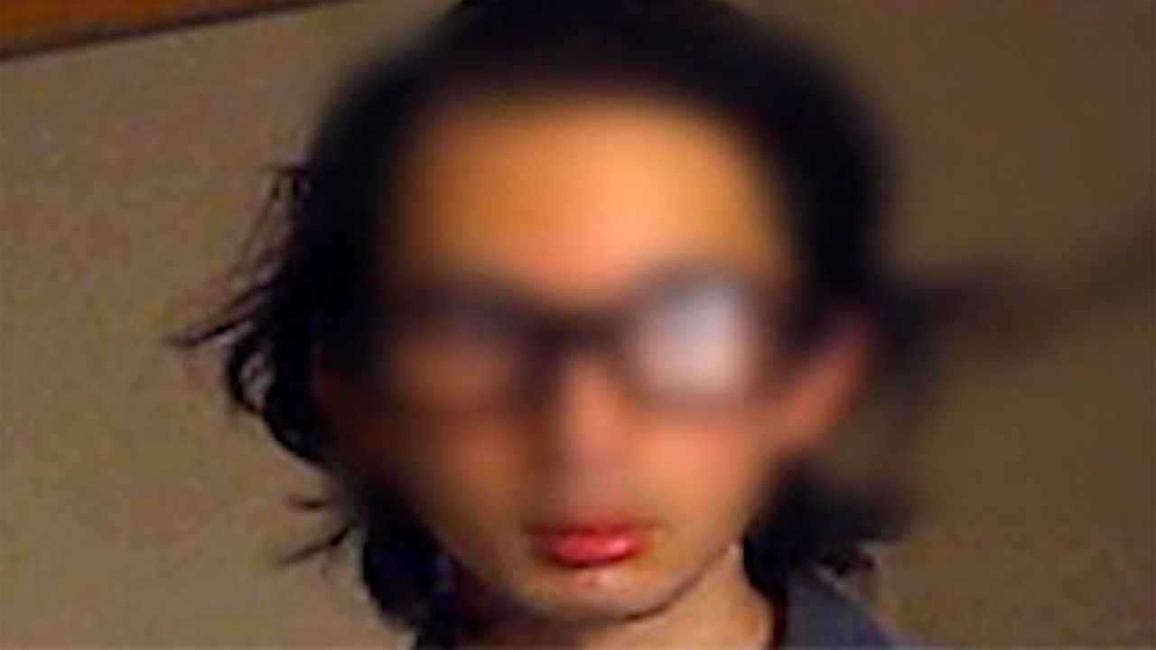 Not Found 8 backdrop