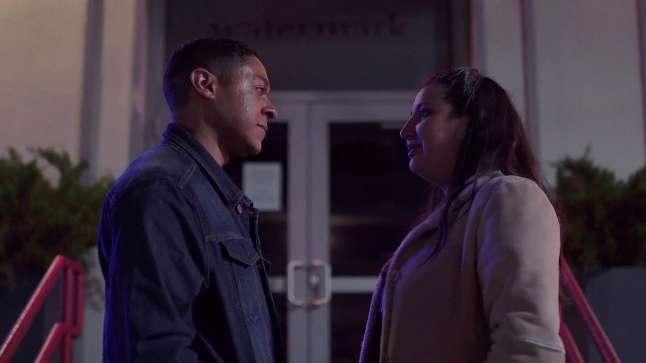 Twenty-Nine backdrop