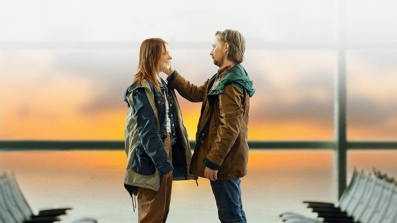 The 9th Step backdrop