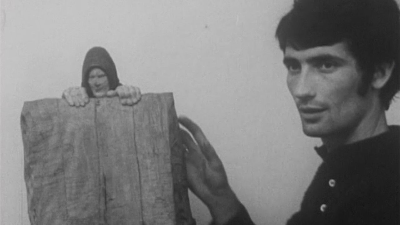 Leleplezés backdrop