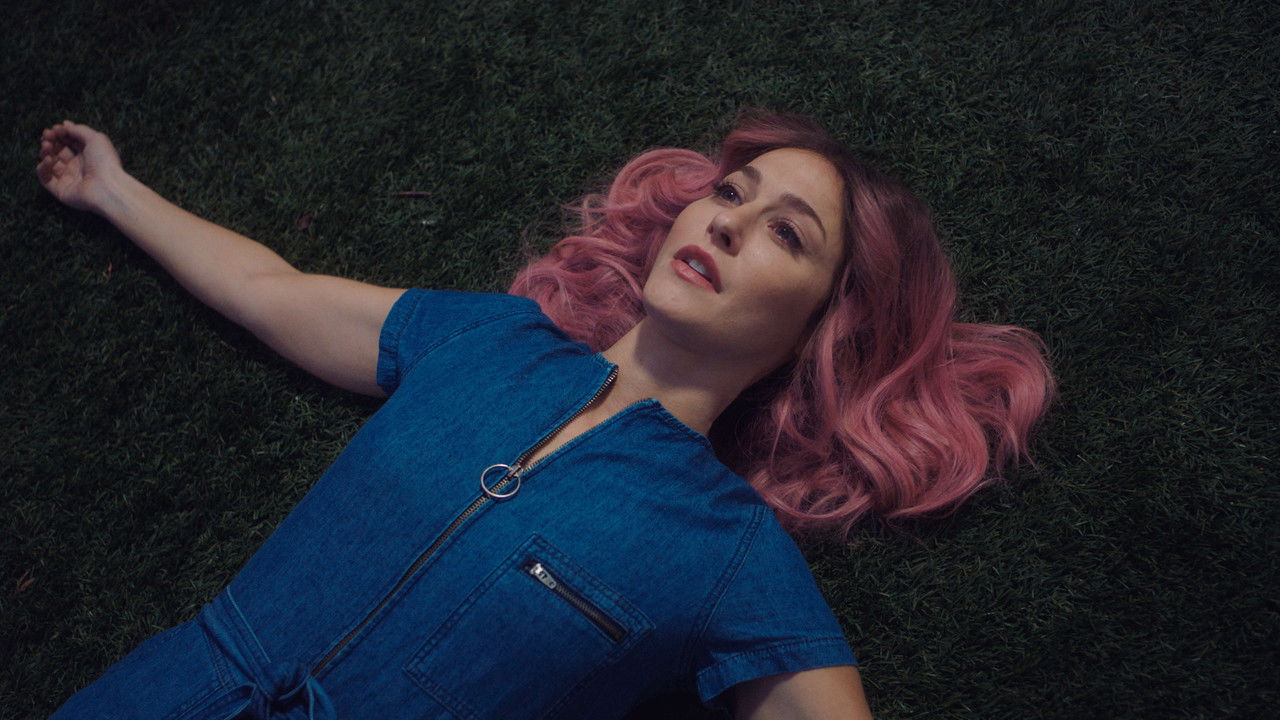 Accommodations backdrop