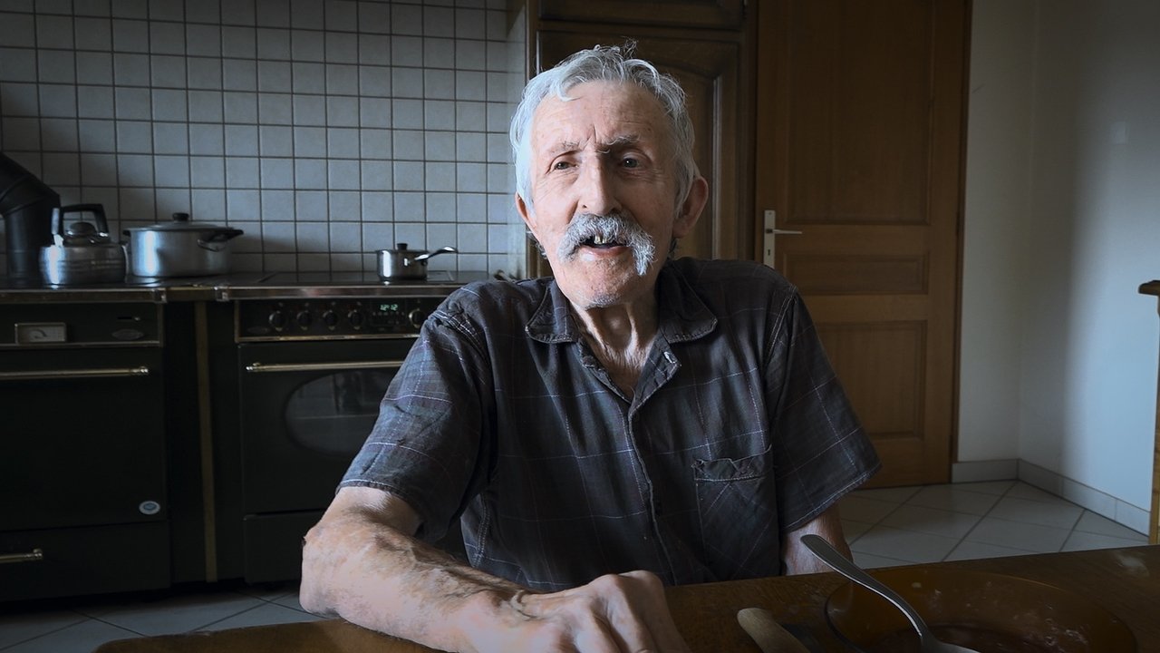 Bertrand's Farm backdrop