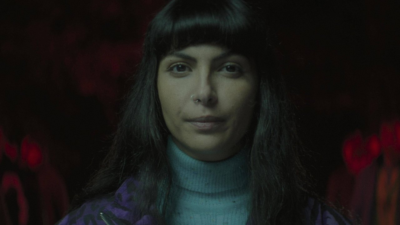 Three Thousand Numbered Pieces backdrop