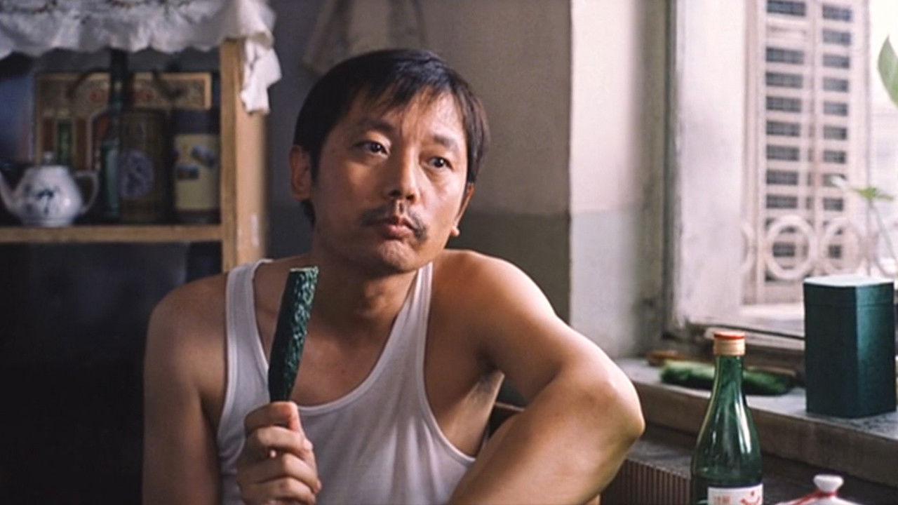 Cala, My Dog! backdrop