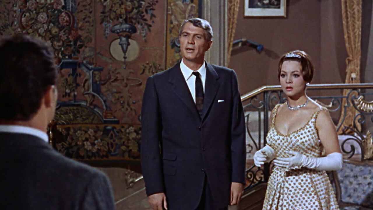 Pecado de amor backdrop