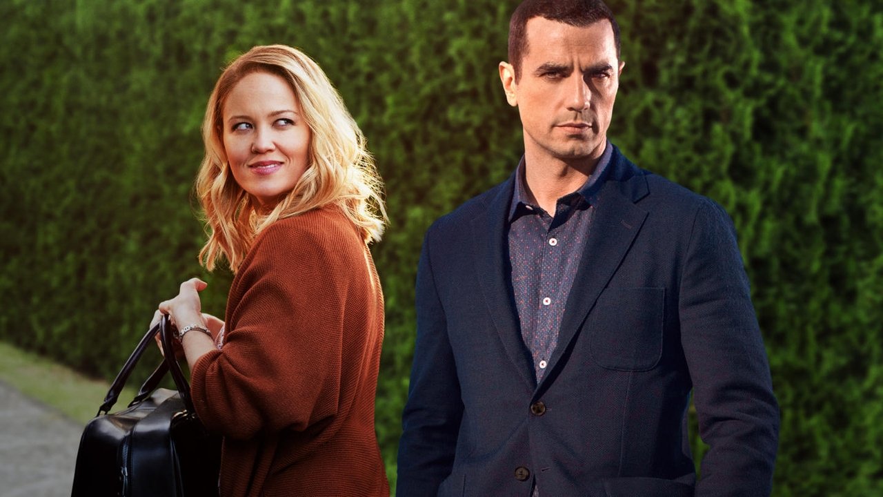 To Have and to Hold backdrop