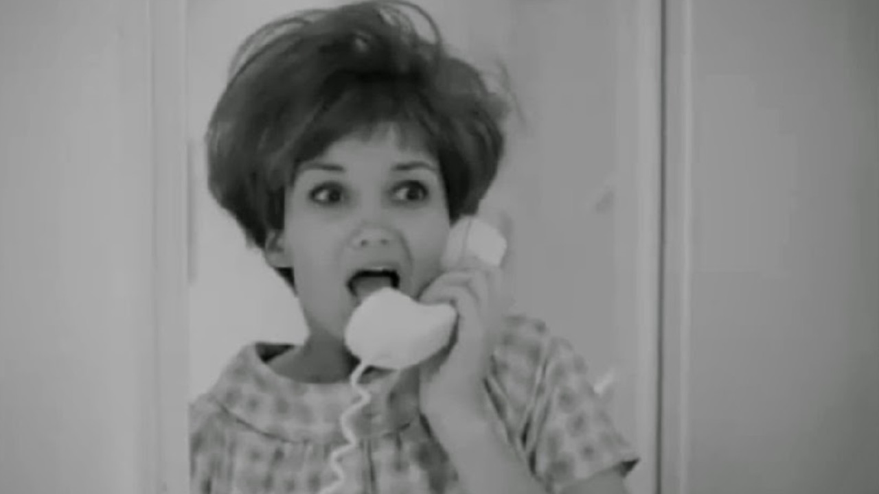 World of the Depraved backdrop