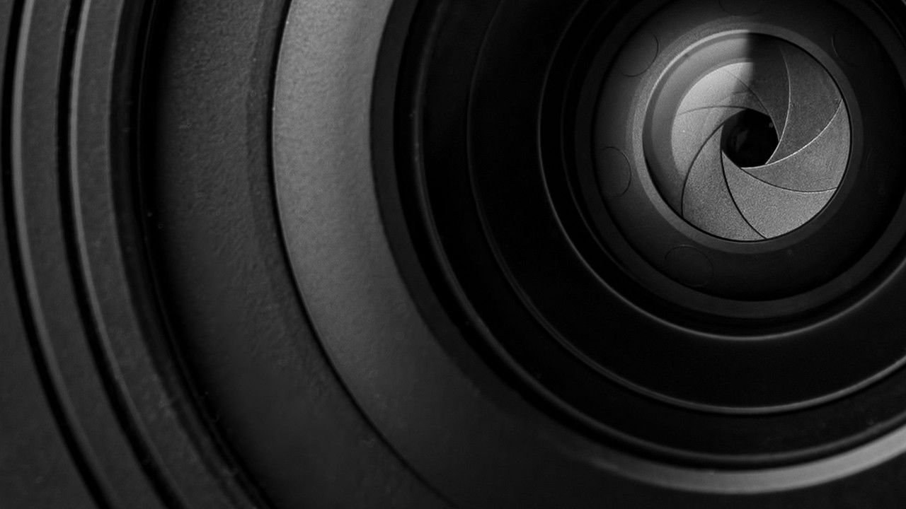 Big Picture with Sara Sidner backdrop