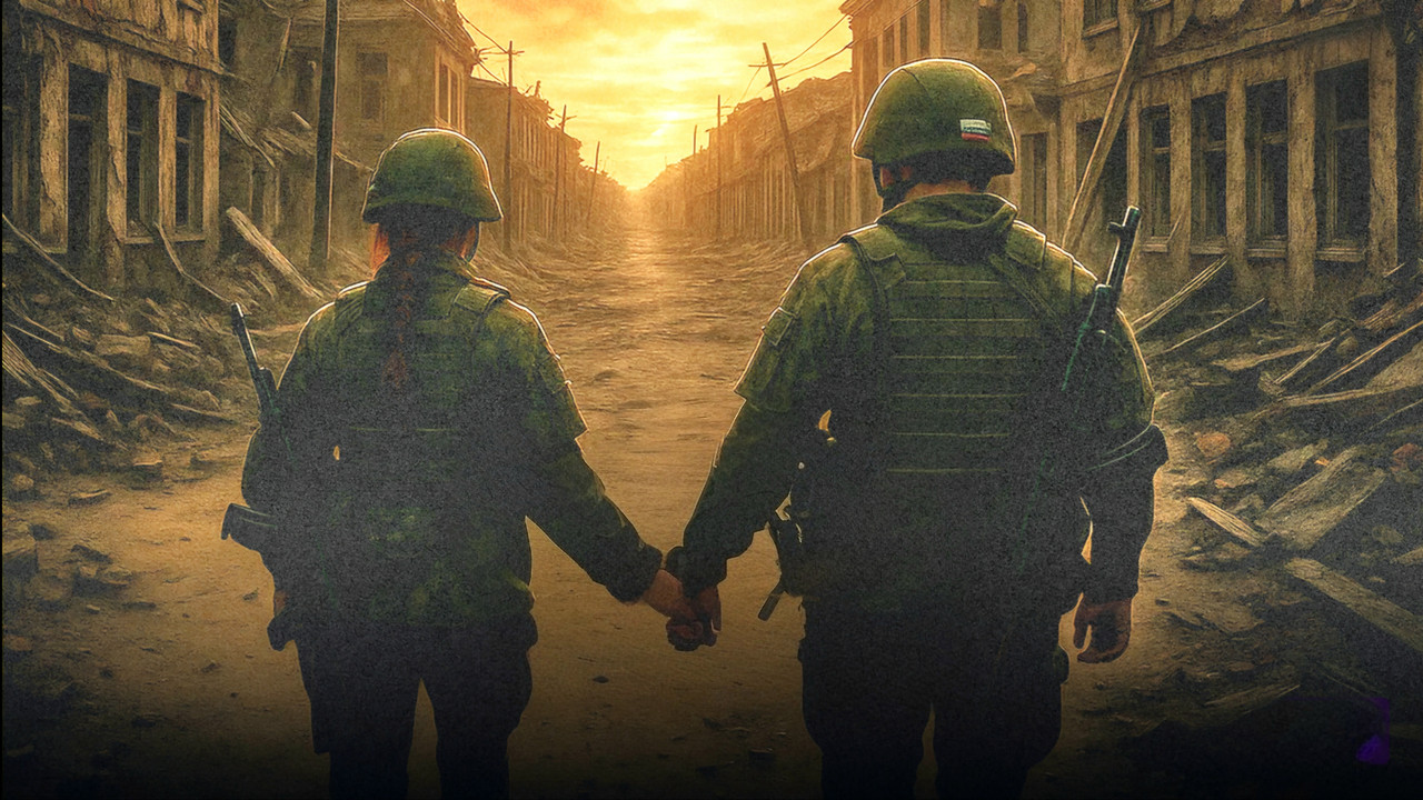 10 историй о любви и смерти backdrop