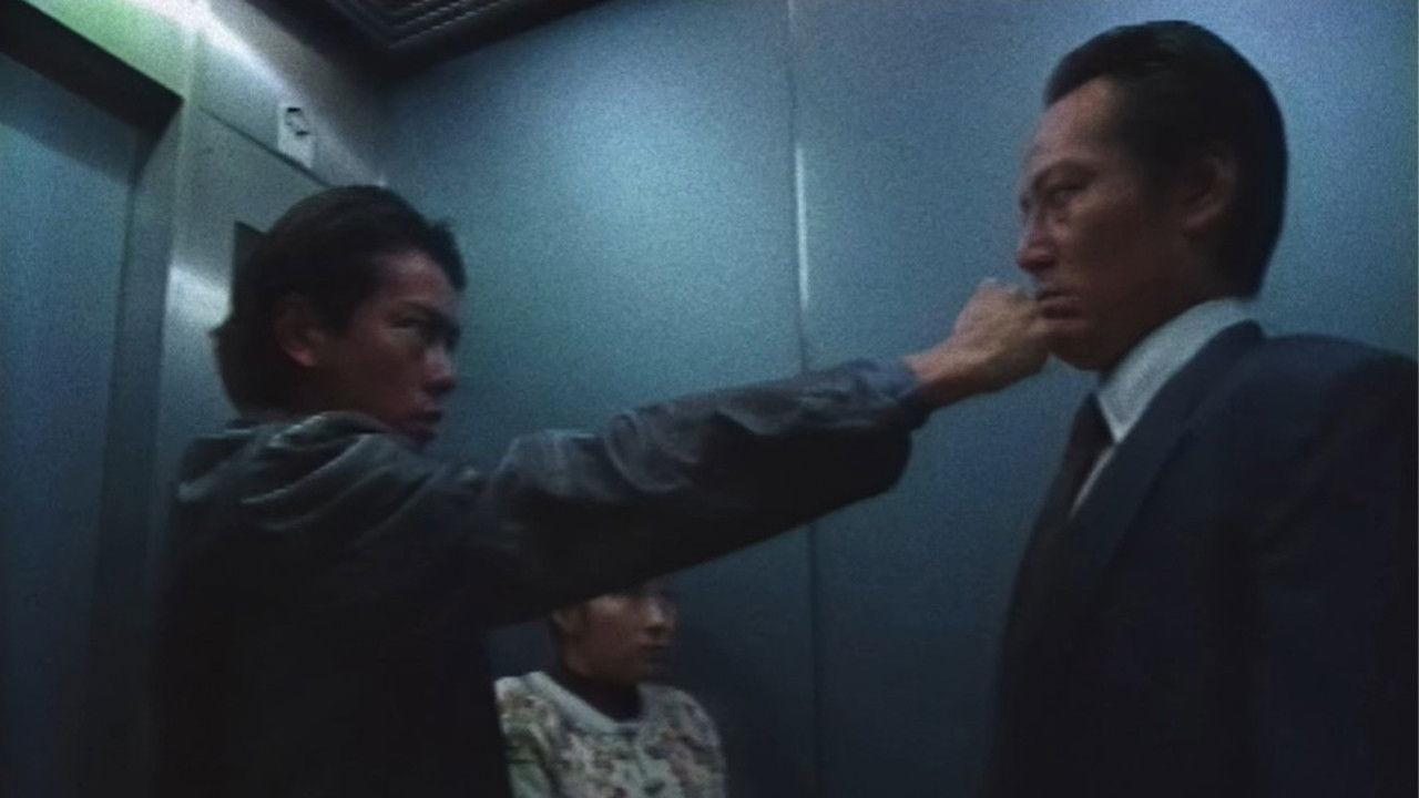 Abare Bunya backdrop