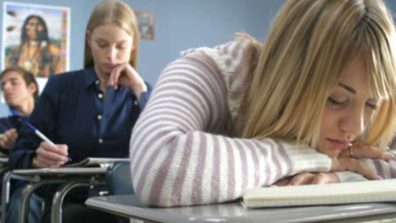 Debating Robert Lee backdrop