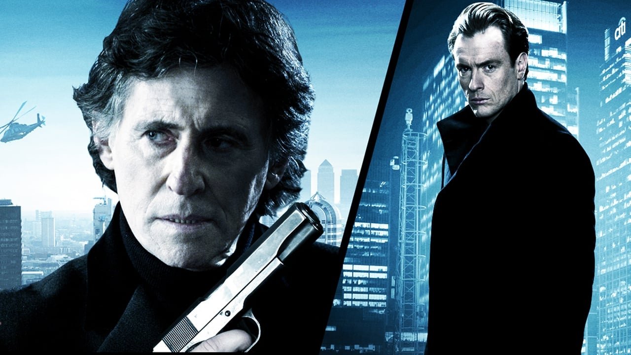 All Things To All Men backdrop