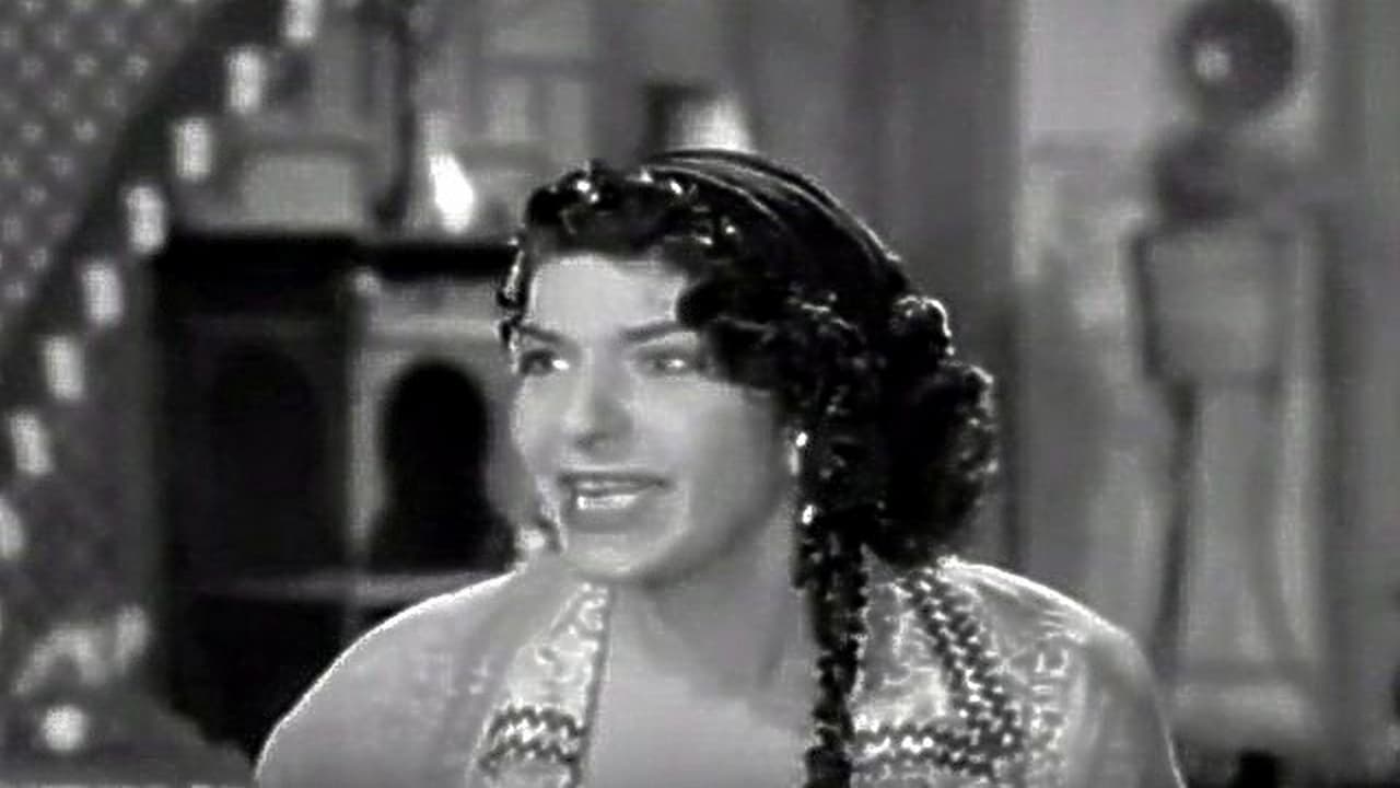 Ismail Yassine In the Navy backdrop