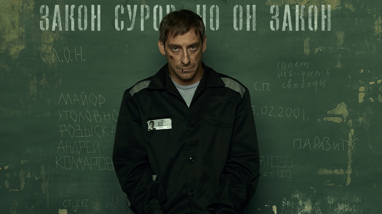 Северная звезда backdrop