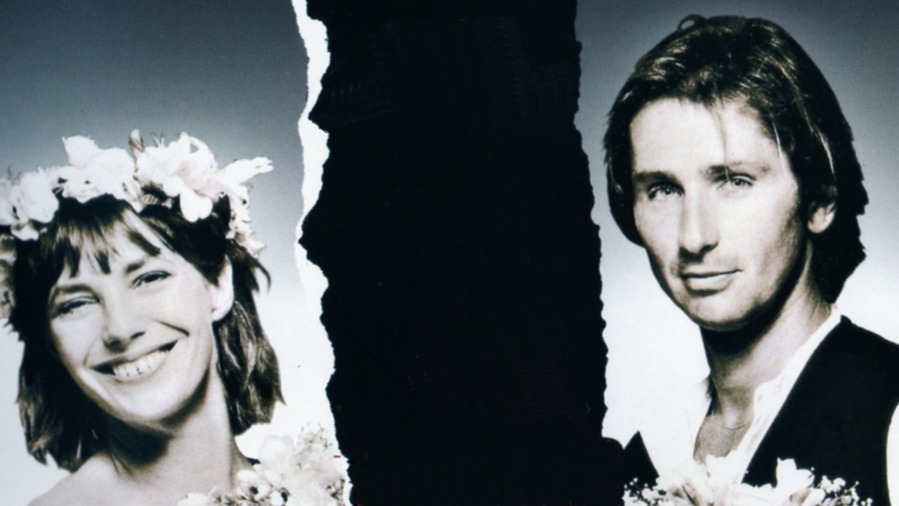 L'Ex-femme de ma vie backdrop