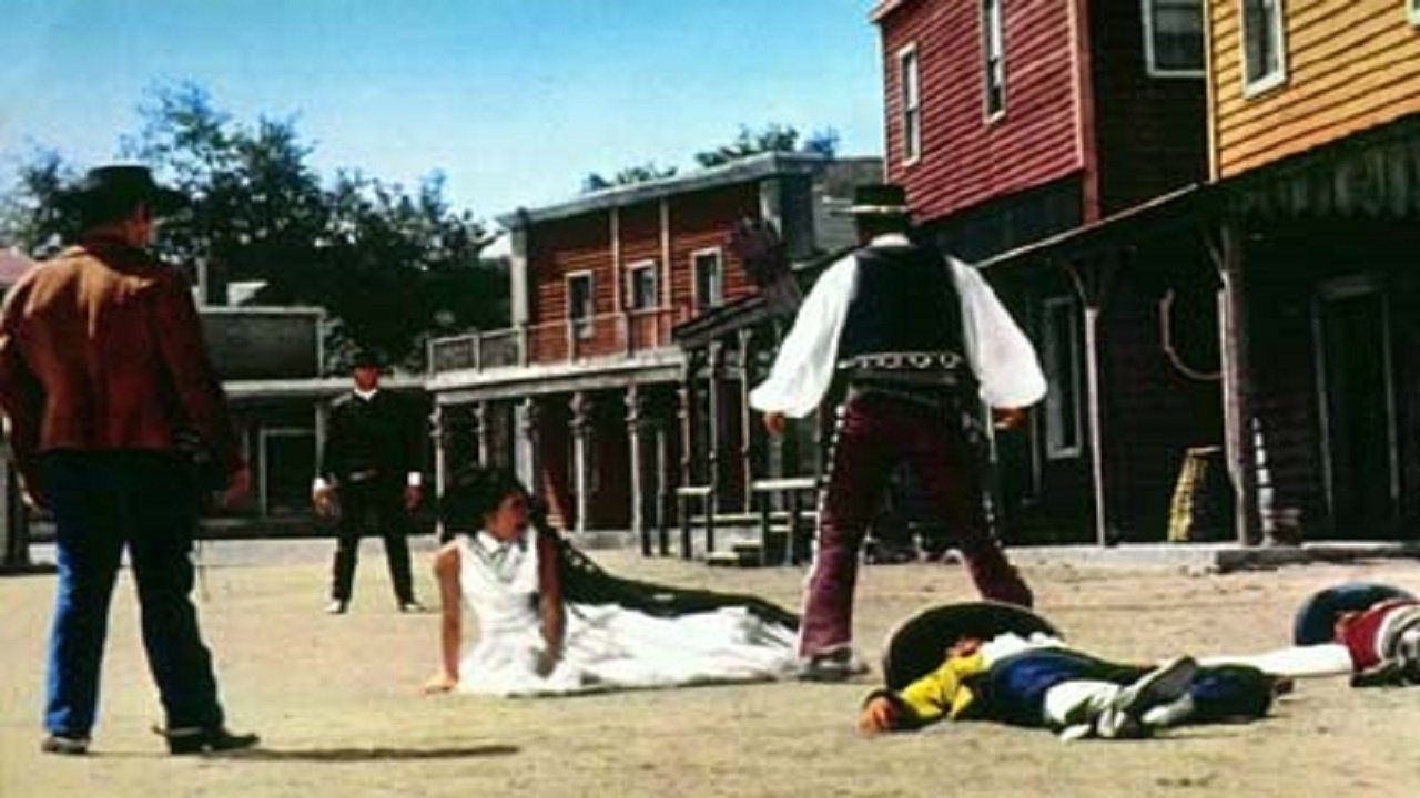 Ramon the Mexican backdrop