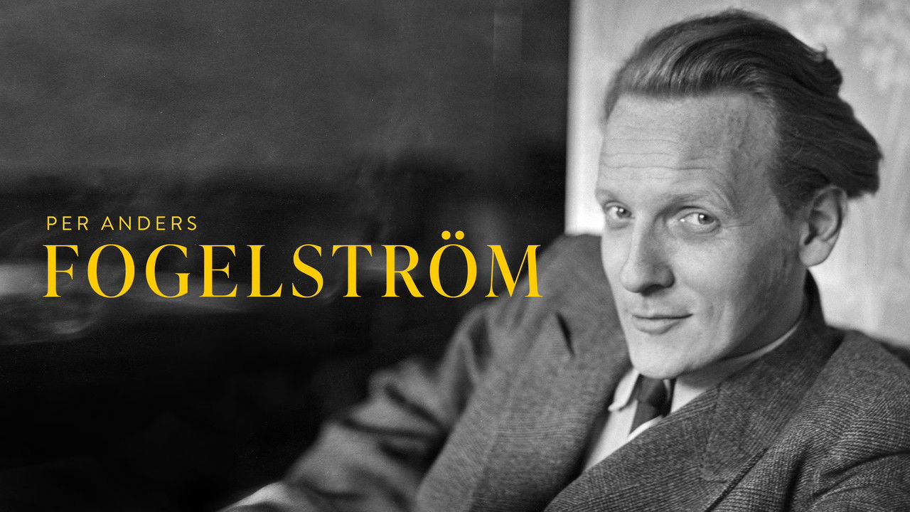 Per Anders Fogelström backdrop