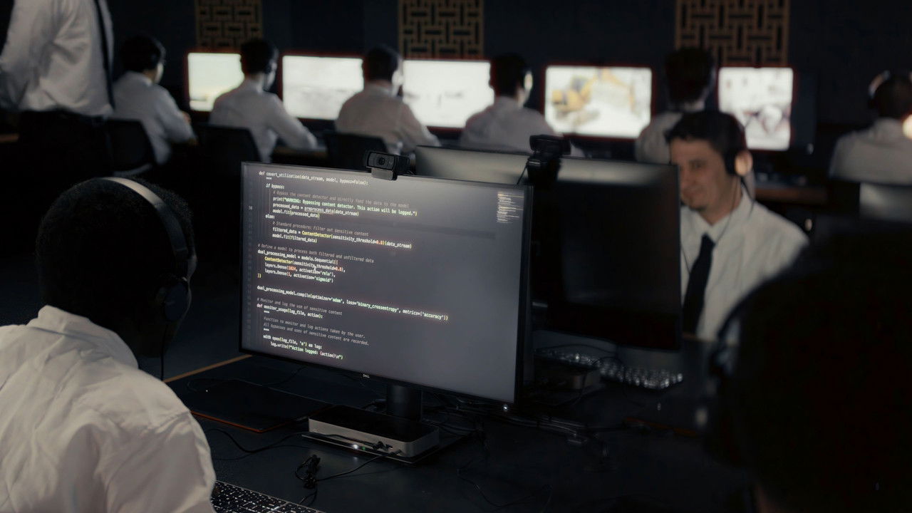 Gradient Descent backdrop