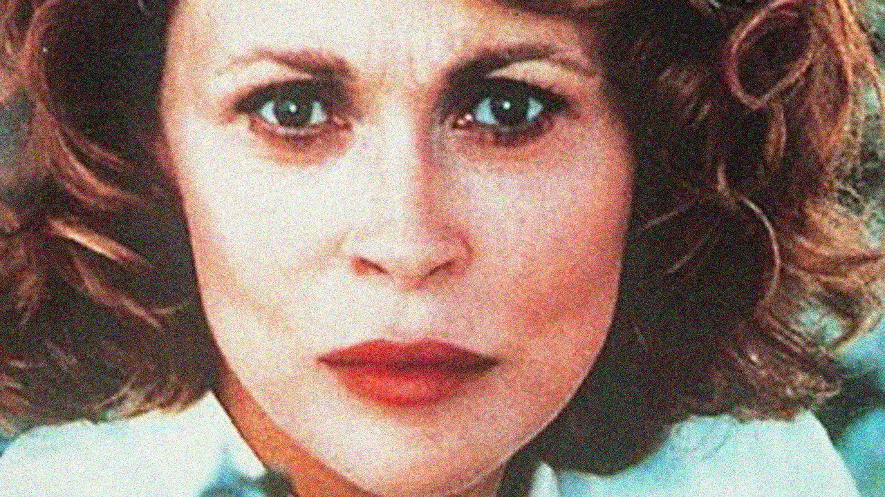 Double Edge backdrop