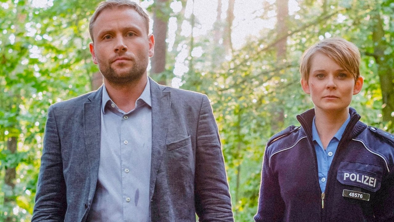 Der Schneegänger backdrop