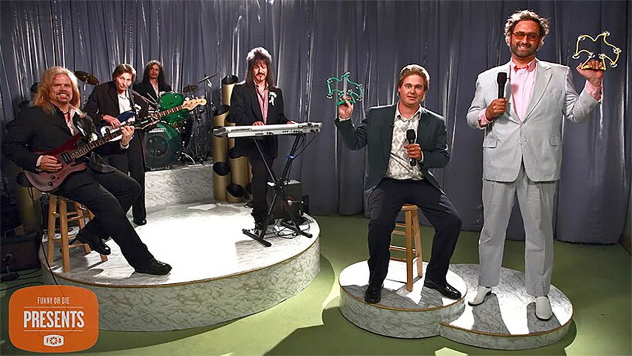 Skott & Behr backdrop