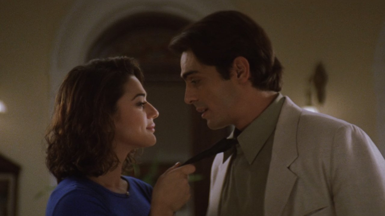 Dil Hai Tumhaara backdrop