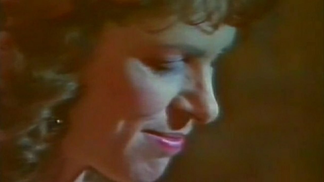 Sara Dale’s Sensual Massage backdrop