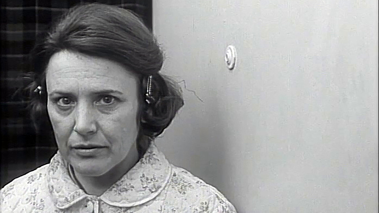 Das Vöglein backdrop