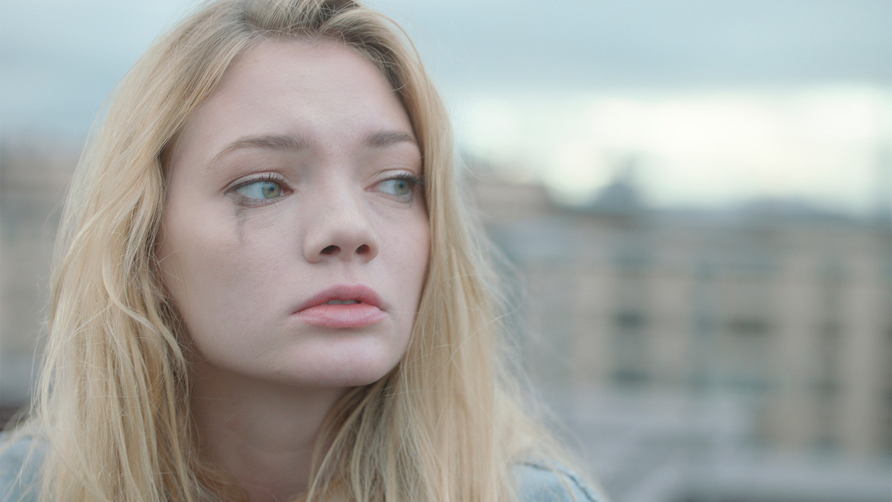 Music of the Roofs backdrop