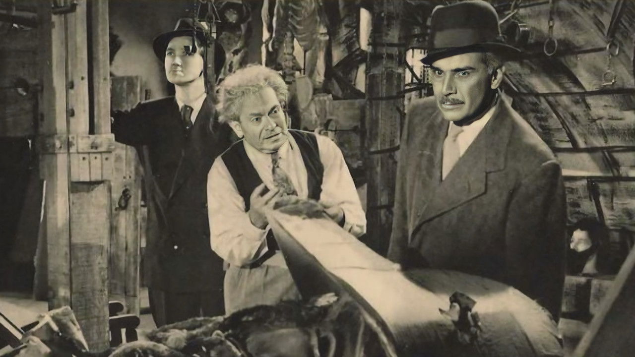 The Green Buddha backdrop