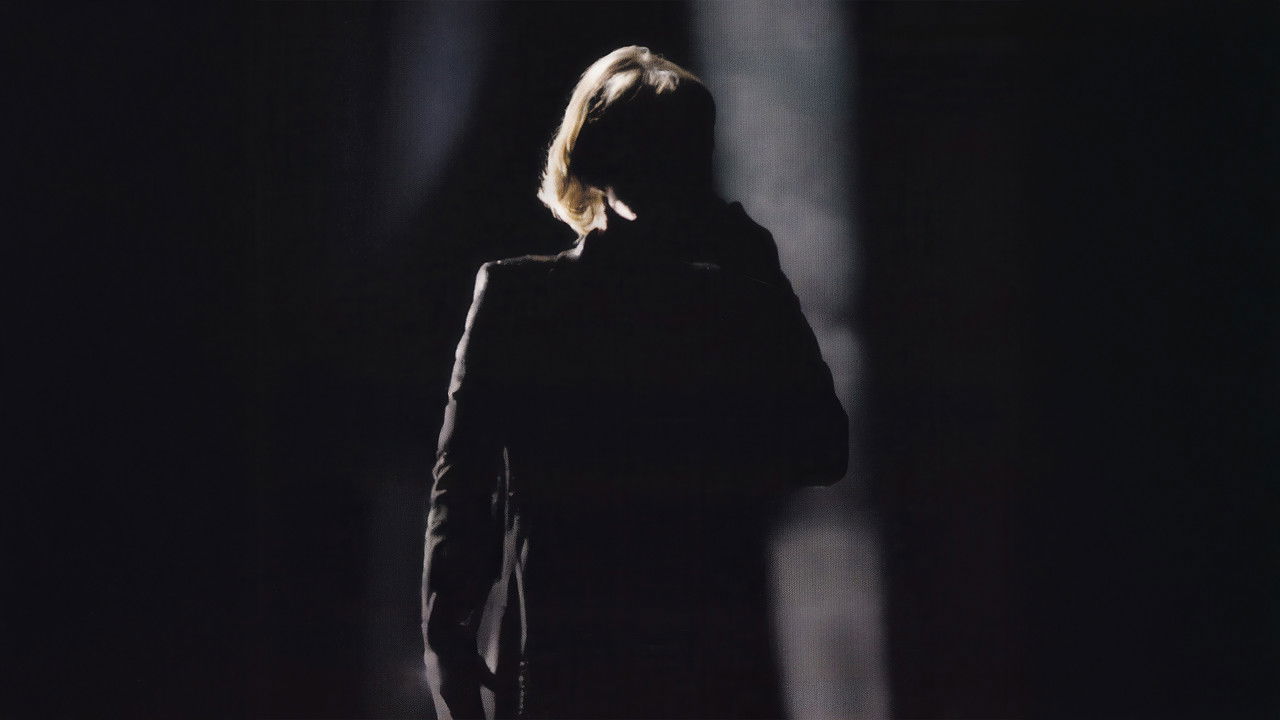 Dorothée : un jour on s'est retrouvé... backdrop