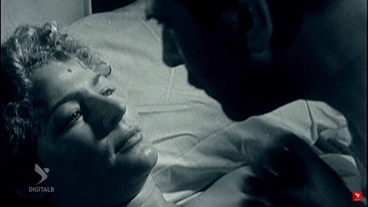 The Early Years backdrop