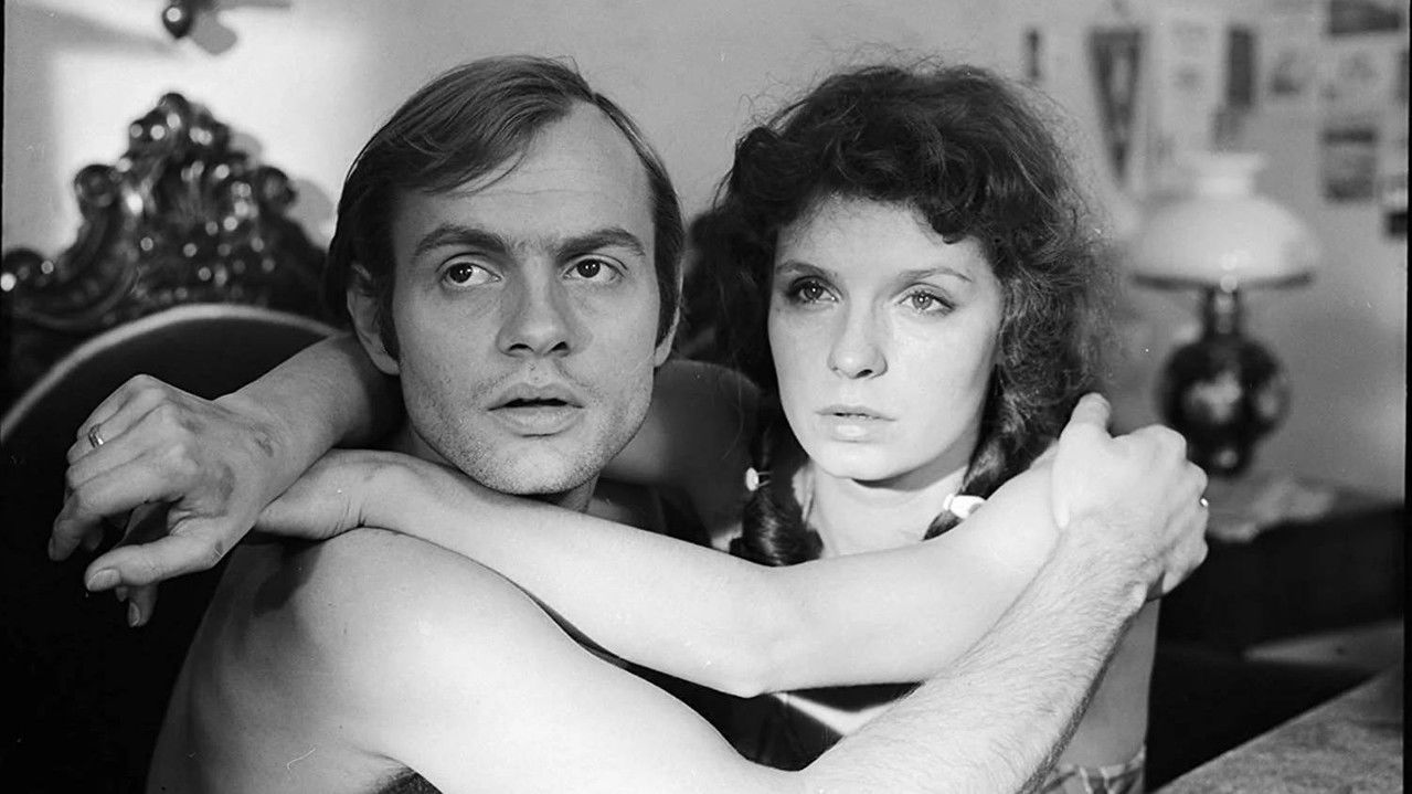 Salz und Brot und gute Laune backdrop