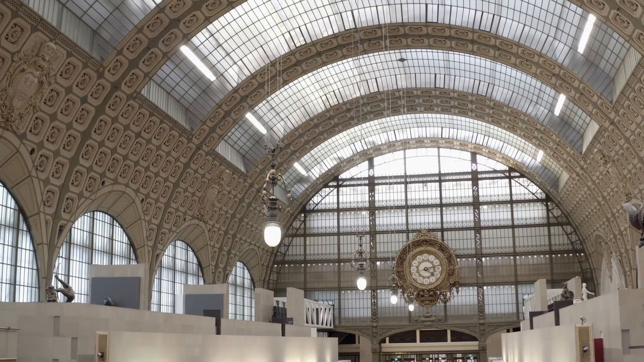 Orsay, les grandes métamorphoses backdrop