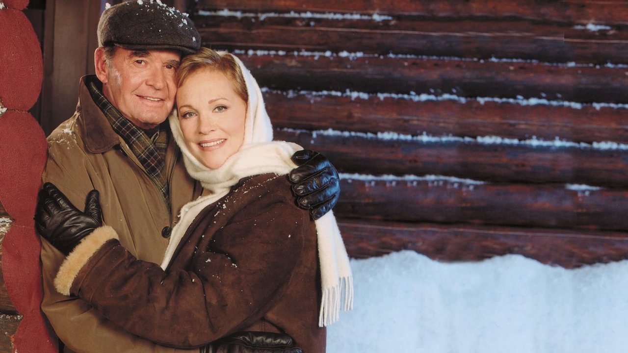 One Special Night backdrop