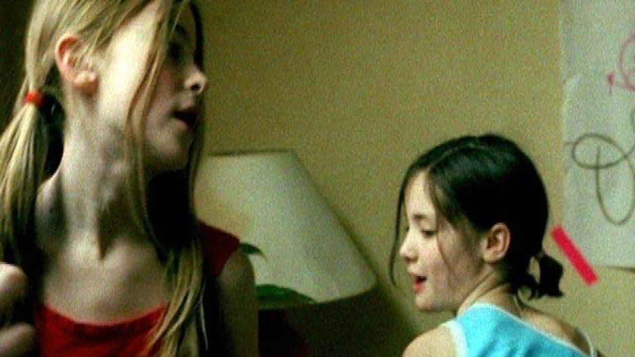 Manue Bolonaise backdrop