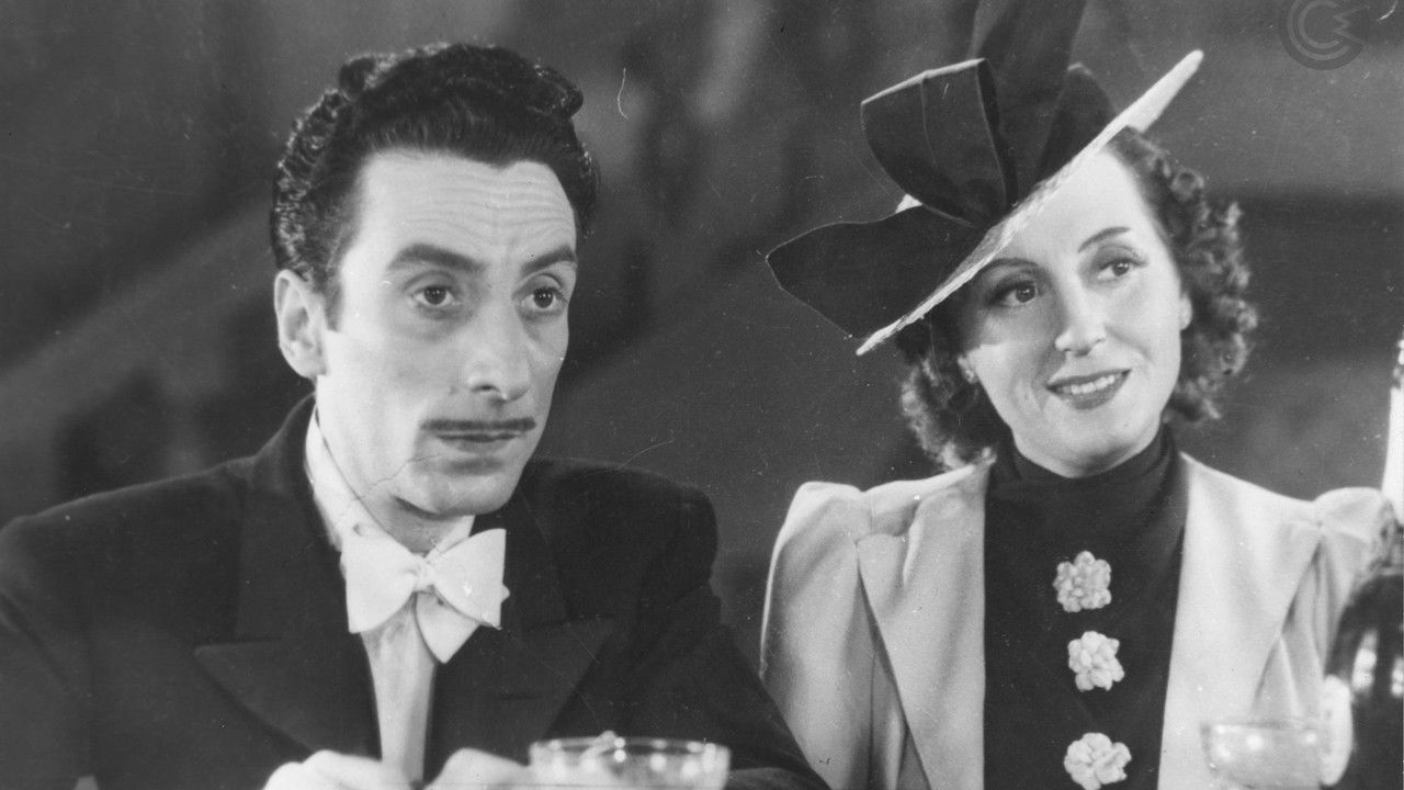 Cuatro corazones backdrop