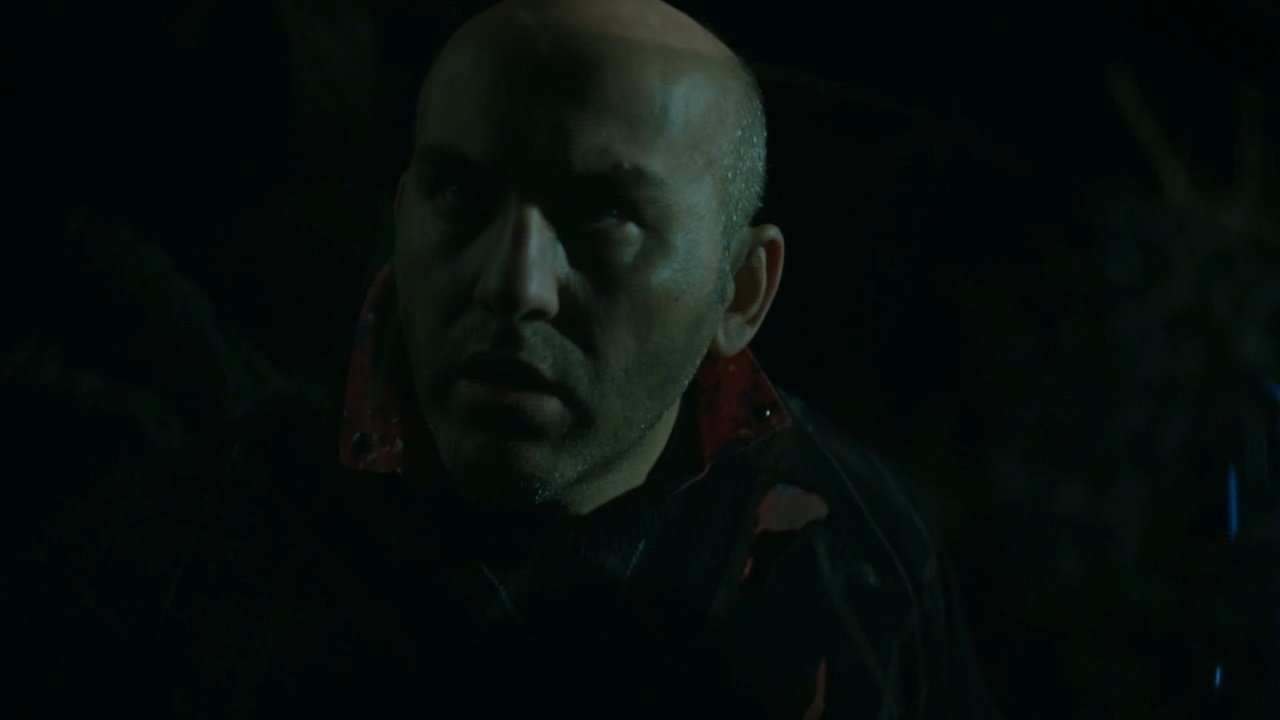 Sinsiran: Yasak Aşk backdrop