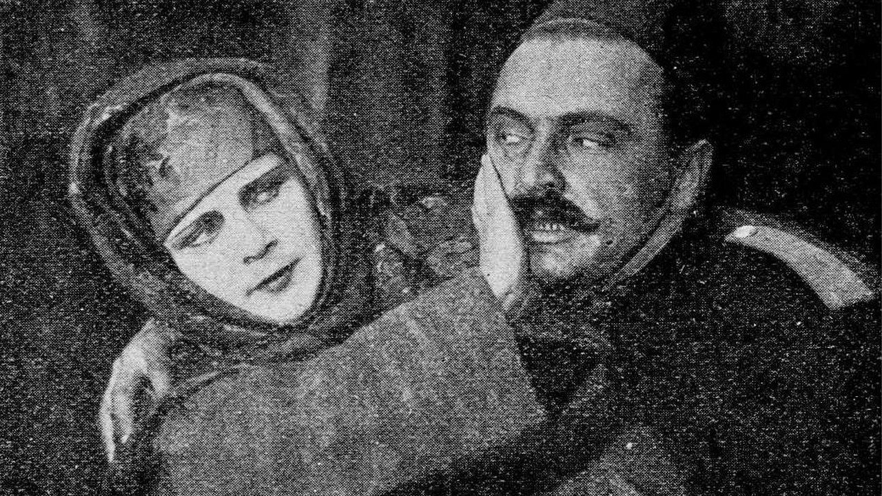 Catching Up with Destiny backdrop