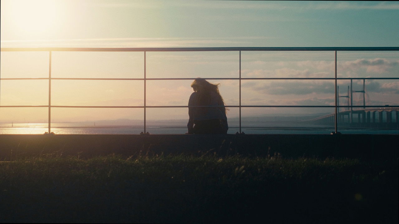 Assassins' Kitchen Academy (A.K.A.) backdrop