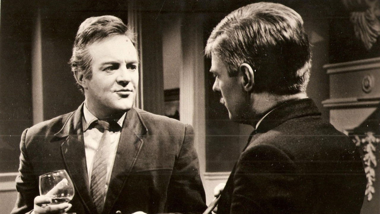 A Question of Suspense backdrop