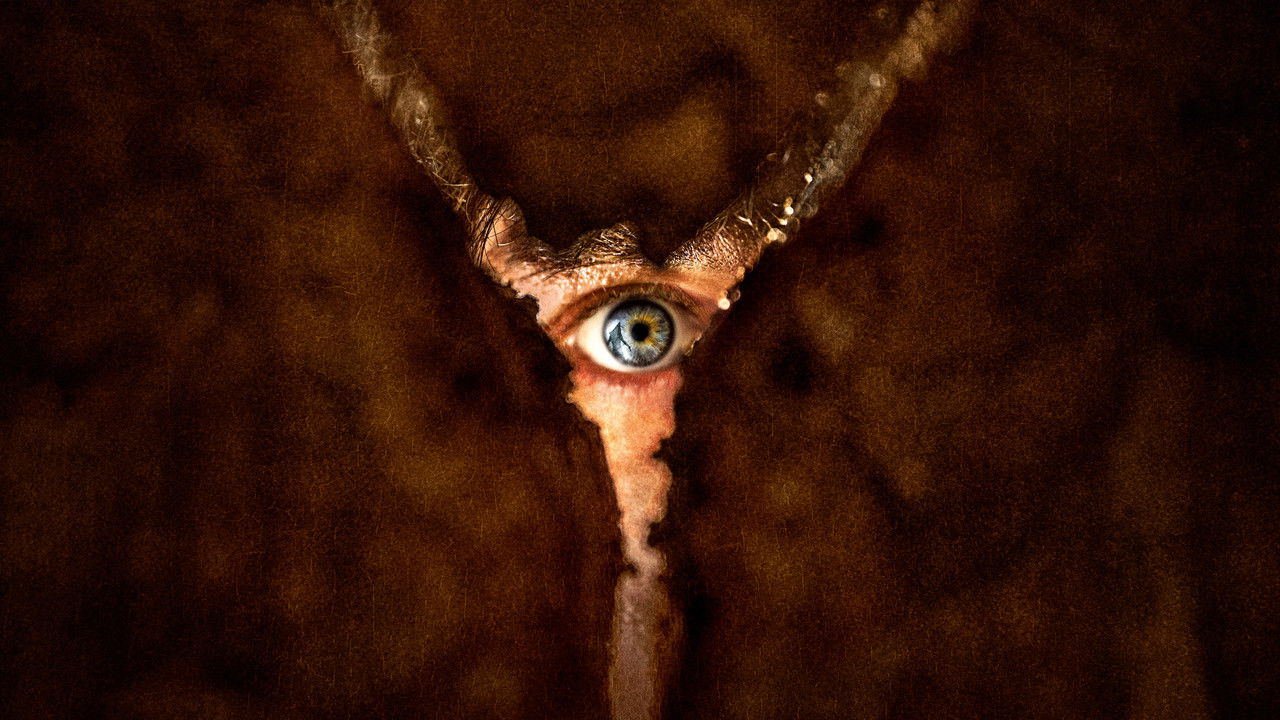 Return to Silent Hill backdrop