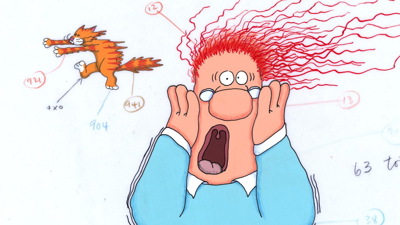 The Dingles backdrop