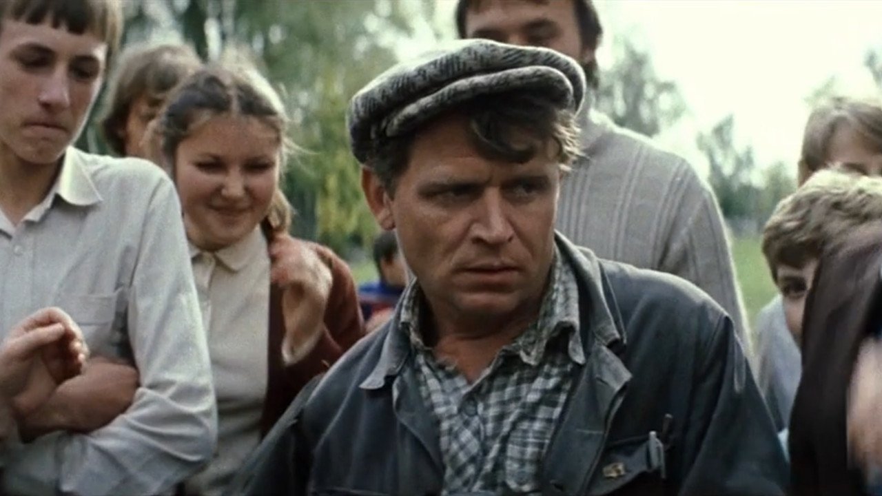 Forgive Me If You Can... backdrop